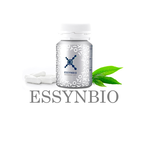 ESSYNBIO